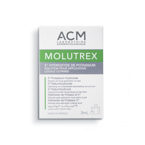 Molutrex - Image 2