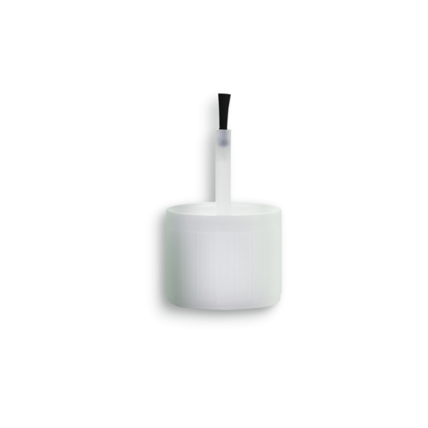 Molutrex - Image 4