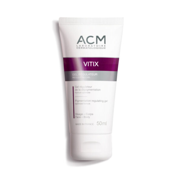 Vitix Gel